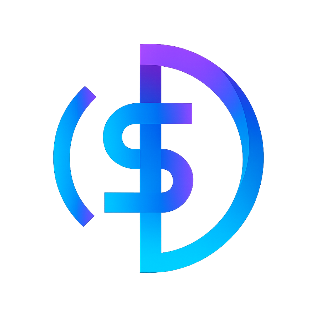 Domínia Logo